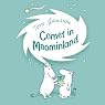 Comet in Moominland