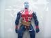 ToyFare Exclusive Action Figure Union Jack_s-3