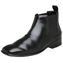 Calvin Klein Men's Martin Boot