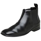 Calvin Klein Men's Martin Boot