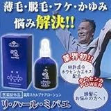 En[E~oG@pXJvPA[V@678