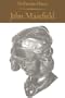 Arthurian Poets: John Masefield (Arthurian Poets Series)