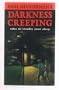 Neal Shusterman's Darkness Creeping: Tales to Trouble Your Sleep
