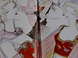 JAPAN��FINAL FANTASY