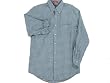 Izod Long Sleeve Shirt