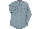 Izod Long Sleeve Shirt