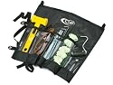 Gelert Acc348 Tent Accessory Kit