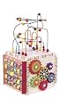 15 COLOR DOUGH SET Alex Toys