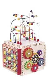 15 COLOR DOUGH SET Alex Toys