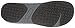 Propet Women's Leila Flat