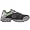 Pearl iZUMi Men's SyncroFloat III Running Shoe