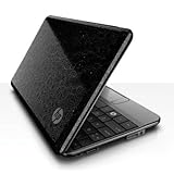 HP Mini 5102 WH322UA 10.1" 1GB 160GB Netbook