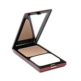 Kevyn Aucoin The Sculpting Powder Mirrored Compact, Medium .23 oz (6.5 g)