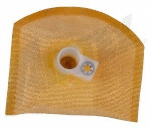 Airtex FS240 Fuel Strainer