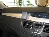 Review Brodit-UK  / DSL-Brodit Renault Laguna Brodit ProClip Angled mount 2008 - 2009 Fits All Countries - #654133