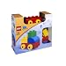 LEGO QUATRO My First QUATRO Set