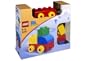 LEGO QUATRO My First QUATRO Set