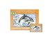 Dolphin's Rescue: The Story of a Pacific White-Sided Dolphin (Smithsonian Oceanic) (Smithsonian Oceanic)