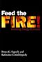 Feed the Fire!: Avoiding Clergy Burnout
