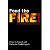 Feed the Fire!: Avoiding Clergy Burnout