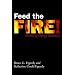 Feed the Fire!: Avoiding Clergy Burnout
