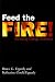 Feed the Fire!: Avoiding Clergy Burnout