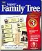 Legacy Family Tree 4.0