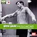 Glenn Gould joue tout sauf Bach (Coffret 3 CD)