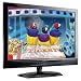 Electronics : ViewSonic N2230w 22-Inch 720p LCD HDTV