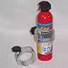 Litegrip FG2 Fire Extinguisher Mounting Bracket For 16oz Fire Extinguisher (Bracket Only)