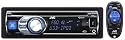 JVC KD-R600 30K Color-Illumination Single-DIN CD Receiver with Remote Control and USB 2.0 for iPod/iPhone