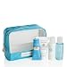 Crabtree & Evelyn La Source Traveller Size Exclusive Gift Set