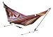 Traditional Hammock and Stand