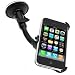 Sunwire - In Car Holder - iPhone 3G/3GS