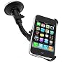 Sunwire - In Car Holder - iPhone 3G/3GS