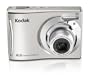 Kodak EasyShare C140 Digital Camera - Silver