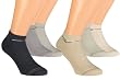 nur die wellness socken