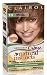 Natural Inst #7.5 Rich Dk Blnd Size: KIT