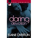 DaringDevotion(KimaniRomance)