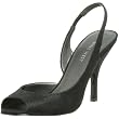 Nine West Women's Sabal Slingback Sandal