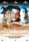 Oltremare. Non � l'America ( DVD + LIBRO ) - Leo Gullotta; Ida Di Benedetto; Iaia Forte; Luca Zingaretti