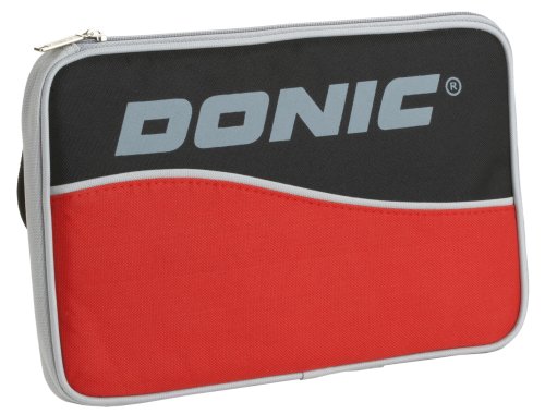 Donic Schildkröt TT - Hülle DONIC SALO PLUS