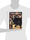 Chabad Melodies Songs of the Lubavitcher Chassidim Chabad Melodies Songs of the Lubavitcher Chassidim
