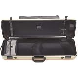 Violin Bags & Cases