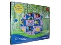 In The Night Garden Sticker Box