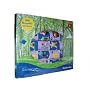 In The Night Garden Sticker Box
