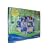 In The Night Garden Sticker Box