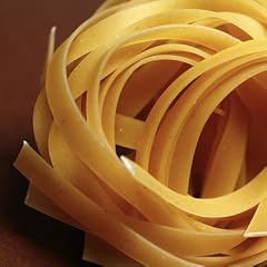 Kochkurs italienische Pasta-Kultur