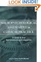 Neuropsychological Assessment in Clinical Practice: A Guide to Test Interpretation and Integration