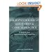 Neuropsychological Assessment in Clinical Practice: A Guide to Test Interpretation and Integration